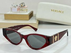Picture of Versace Sunglasses _SKUfw56704381fw